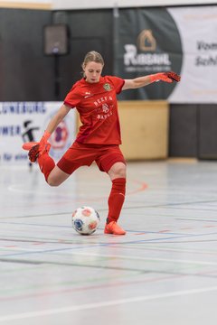 Bild 707 - F Budenzauber Regional